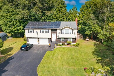 65 Onyx Ln, Portsmouth, NH 03801 - photo 6