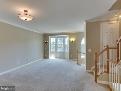 3432 Diehl Ct, Falls Church, VA 22041 - photo 6