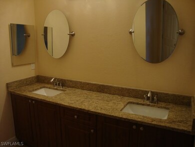 unlisted-address, Lehigh Acres, FL 33974 - photo 2