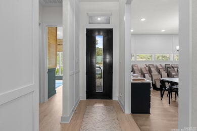 *Model home photos*