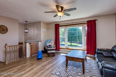 Family Room2