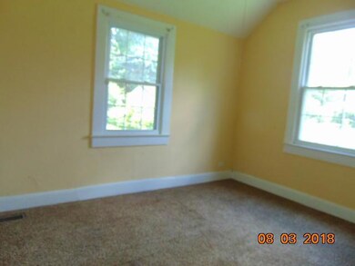 Bedroom (2)