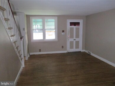 20 Winthrop Rd, Darby, PA 19023 - photo 3