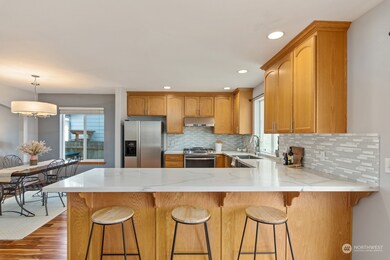 11705 2nd Dr SE unit A, Everett, WA 98208 - photo 7