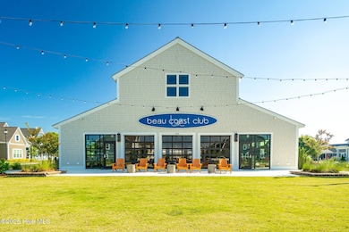 555 Freedom Park Rd, Beaufort, NC 28516 - photo 5