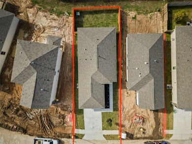 27555 Bello Bend Ln, Magnolia, TX 77354 - photo 3