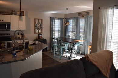 100 Alice Ct, Apex, NC 27502 - photo 5