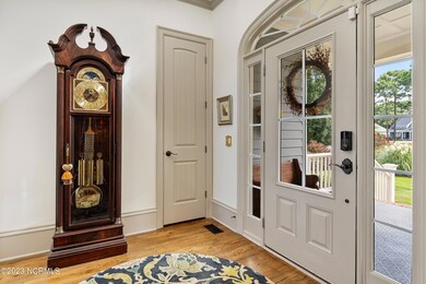 3482HaskellLnSE - 48