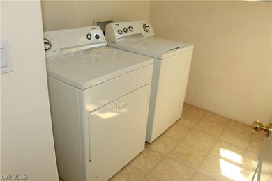 7615 Alexander Hills St unit na, Las Vegas, NV 89139 - photo 3