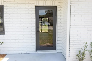 809 SE 12th St, Okeechobee, FL 34974 - photo 3