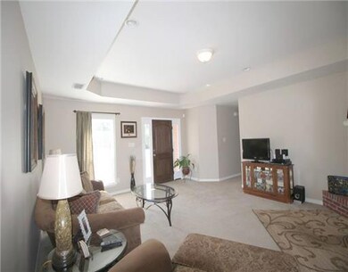 3134 Barton Agricola Rd, Lucedale, MS 39452 - photo 3