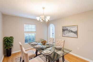 2118 Aitkin Loop, Leesburg, FL 34748 - photo 7