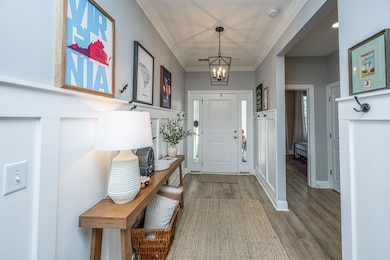 112 True Grit Way, Summerville, SC 29483 - photo 7