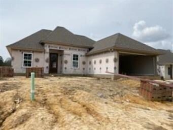 4532 Hathern Dr, Pineville, LA 71360 - photo 2