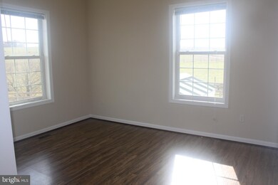 unlisted-address, Frederick, MD 21703 - photo 7