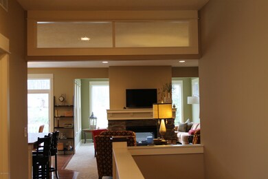 IMG_1533 - Copy (3)