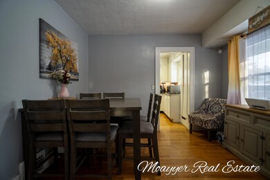 DSC02984-HDR