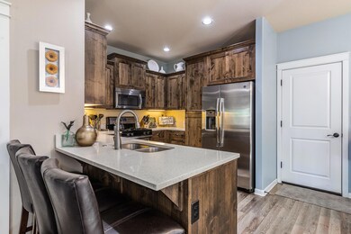 20765 Comet Ln, Bend, OR 97701 - photo 4