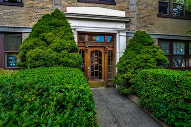 251 Kelton St unit 8, Allston, MA 02134 - photo 3