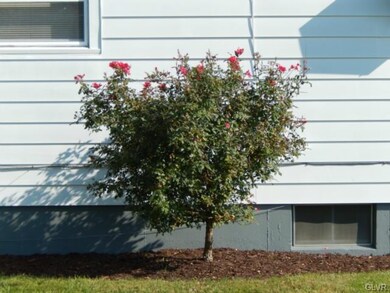 1352 Crestwood Rd, Bethlehem, PA 18018 - photo 7