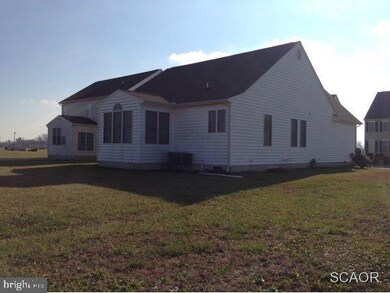 114 Pond View Ln, Seaford, DE 19973 - photo 3