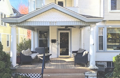 unlisted-address, Dixon, IL 61021 - photo 5