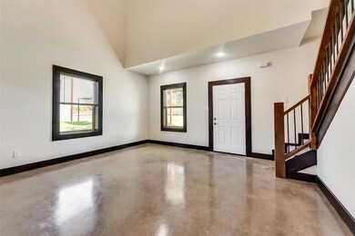 1029 Deer Ln, Sanctuary, TX 76020 - photo 6