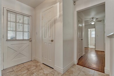 126 Frostwood Ln, Spring, TX 77386 - photo 7