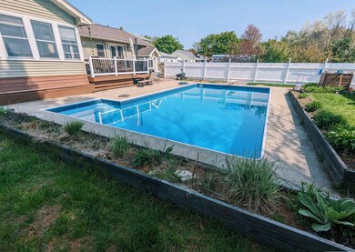 69 Western Ave, Burlington, VT 05408 - photo 4