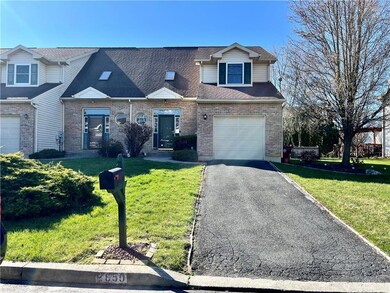 2650 Lower Way, Easton, PA 18040 - photo 2