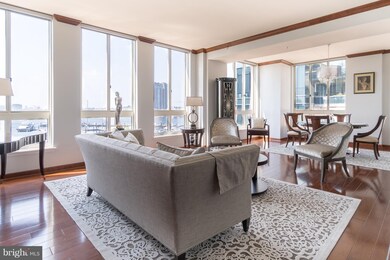 717 President St, Baltimore, MD 21202 - photo 2