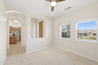 961 Grapevine Ln, Prescott, AZ 86305 - photo 2