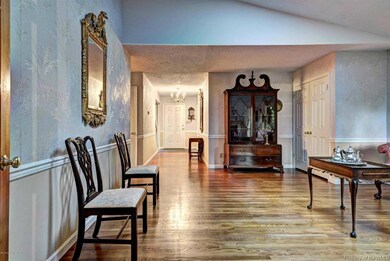 06-Living room