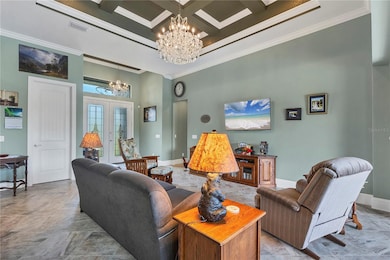 10451 Hatchett Cir, Port Charlotte, FL 33981 - photo 7