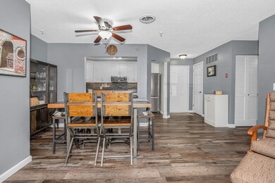 3 Bartemus Trail unit U106, Nashua, NH 03063 - photo 6