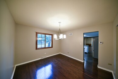 755 Cumnock Rd, Olympia Fields, IL 60461 - photo 6