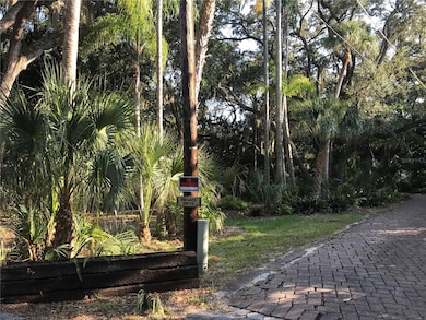 4407 S Shade Ave, Sarasota, FL 34231 - photo 4