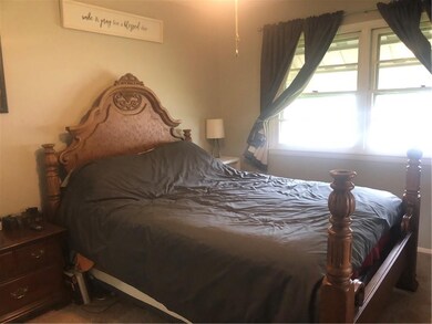 421 Brookside Ln, Plainfield, IN 46168 - photo 7