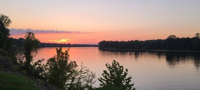 2563 Hardin Bottom River Rd, Clifton, TN 38425 - photo 6