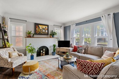 Photo-12
