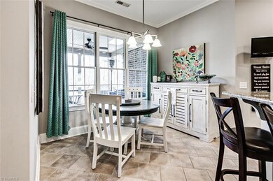 687 Pinewood Forest Dr, Asheboro, NC 27205 - photo 7