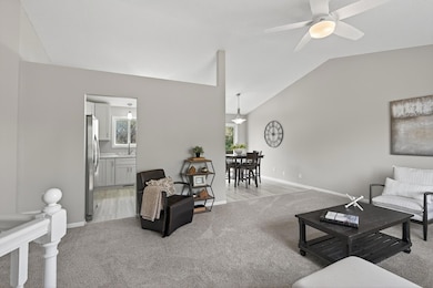 5641 149th Ln NW, Anoka, MN 55303 - photo 4