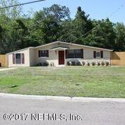 6713 Peter Rabbit Dr N, Jacksonville, FL 32210 - photo 2