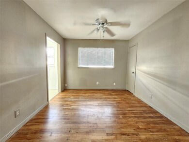 4311 W Alabama St unit 5, Houston, TX 77027 - photo 2