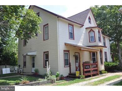 1713 Kings Hwy unit HWYM06, Swedesboro, NJ 08085 - photo 6