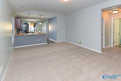 105 Wethersfield Dr, Harvest, AL 35749 - photo 6