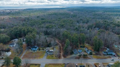 22 Songbird Cir, Wells, ME 04090 - photo 2