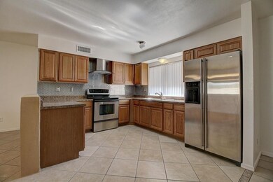 8123 W Westview Dr unit 5, Phoenix, AZ 85033 - photo 7