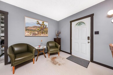 15915 Q St, Mojave, CA 93501 - photo 6