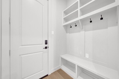 3630 Lydia St, Houston, TX 77021 - photo 6